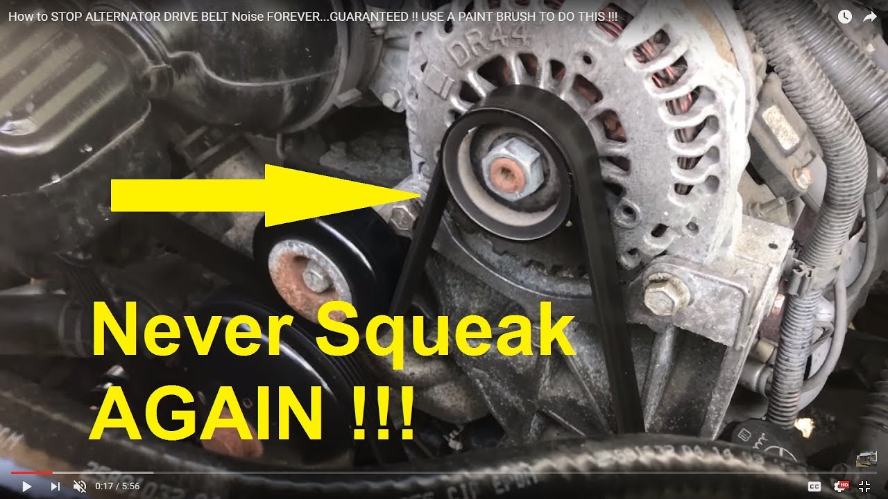 See B1301 in engine